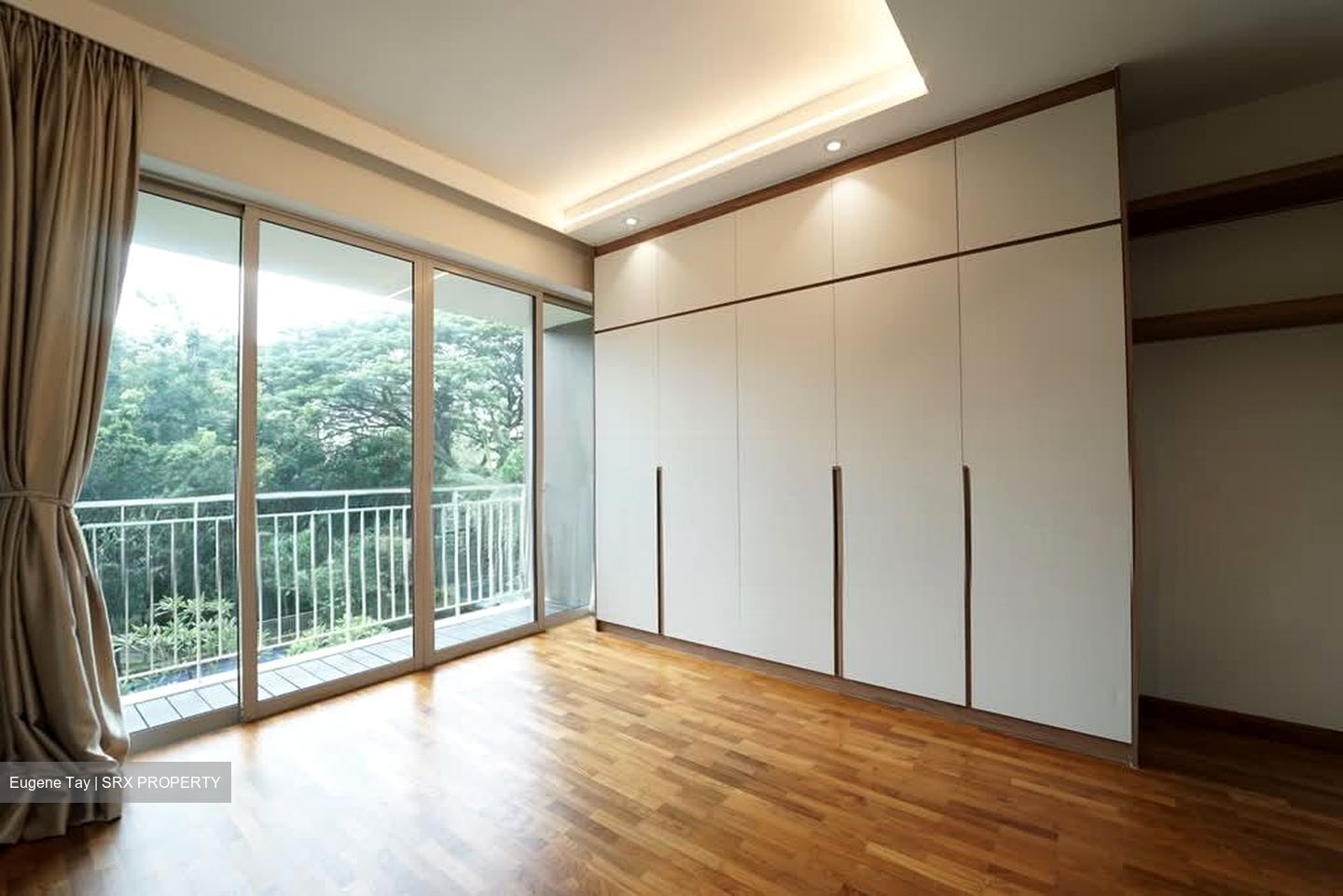Parc Mondrian (D13), Apartment #565087321